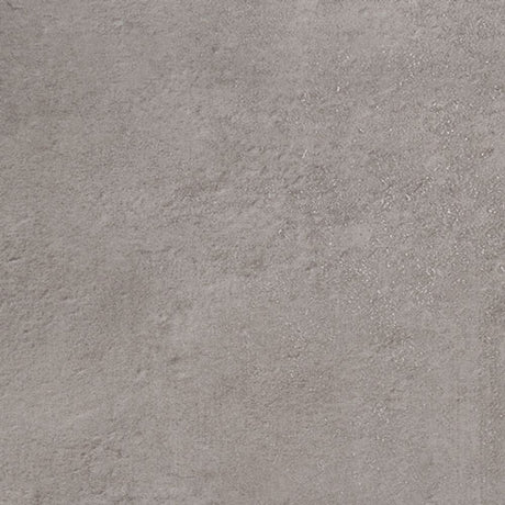 Natural Stone Verona Flooring 1.44 sq m
