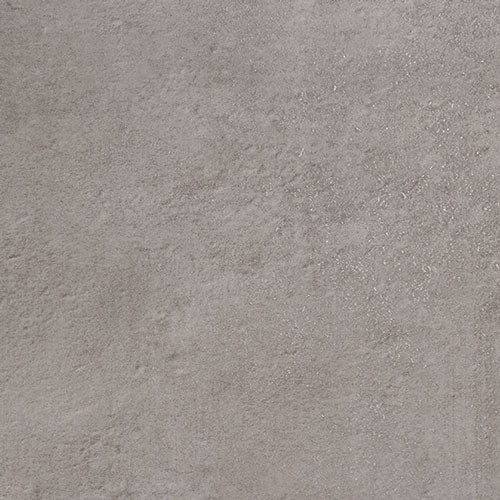 Natural Stone Verona Flooring 1.44 sq m