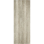 Clearance!! Antique Wood (Pack of 5) 2.65m x 250mm x 8mm