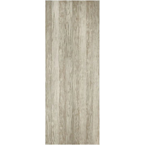Clearance!! Antique Wood (Pack of 5) 2.65m x 250mm x 8mm