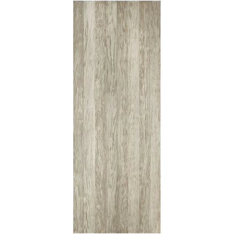 Clearance!! Antique Wood (Pack of 5) 2.65m x 250mm x 8mm