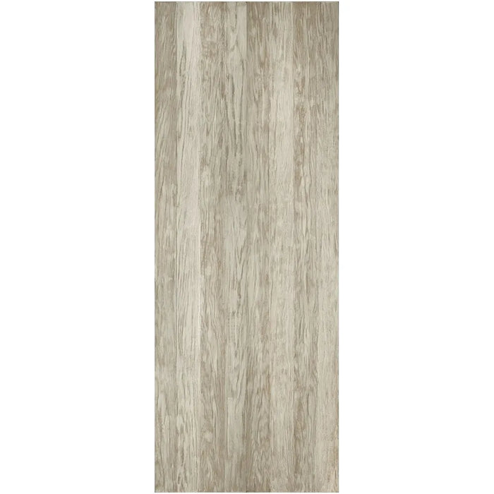 Clearance!! Pack 20: Antique Wood (Pack of 5) 2.65m x 250mm x 8mm