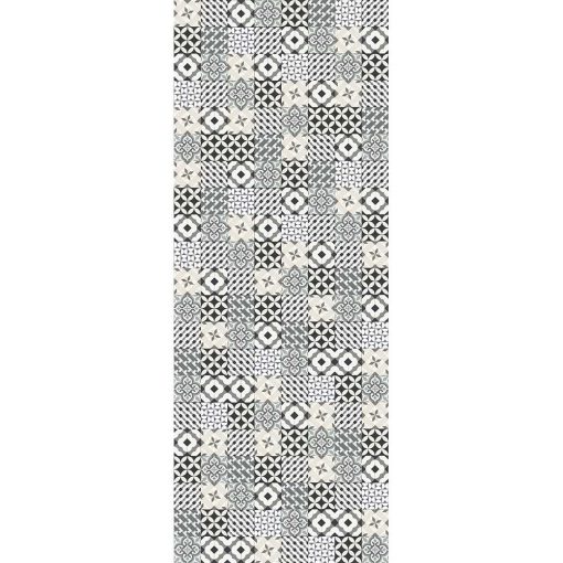 Vilo Motivo Modern - Patchwork (Pack of 4)