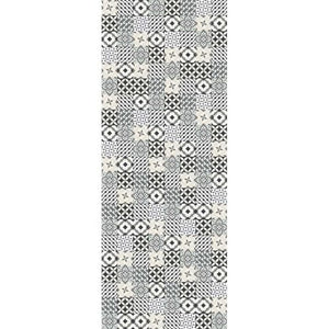 Vilo Motivo Modern - Patchwork (Pack of 4)