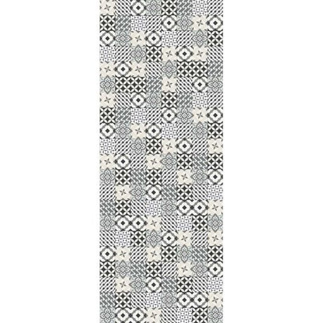 Vilo Motivo Modern - Patchwork (Pack of 4)