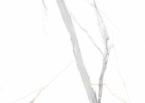 Calacatta White Vilo Tile -  600mm x 300mm (Pack of 13) 2.34Sqm