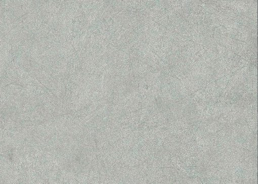 Concrete Light Vilo Tile - 600mm x 300mm (Pack of 13) 2.34sqm