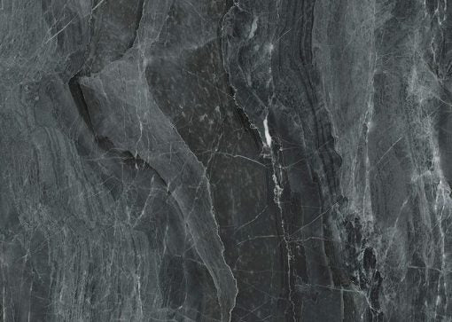 Dark Stone Vilo Tile - 1200mm x 600mm (Pack of 4) Sqm2.88