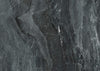 Vilo Tile - Dark Stone. 600mm x 300mm (Pack of 13)
