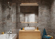 Marble Skin - Vilo Tile 1200mm x 600mm (Pack of 4)