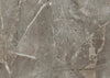 Vilo Tile - Marble Skin. 1200mm x 600mm (Pack of 4)