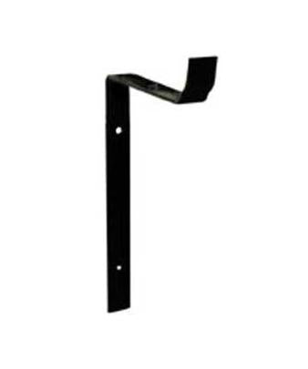 TwinPlas Fascia Or Wall Brackets - Home Improvement Supplies Ltd