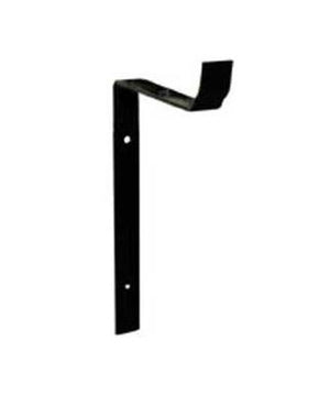 TwinPlas Fascia Wall Brackets