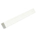 Square Fascia Corner - Home Improvement Supplies Ltd