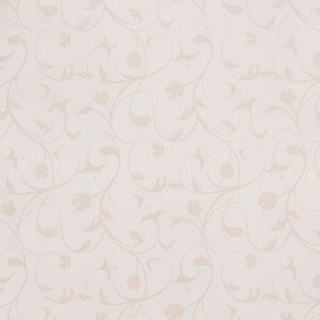 Clearance!! Floral White Gloss 2.4m x 900mm x 10mm