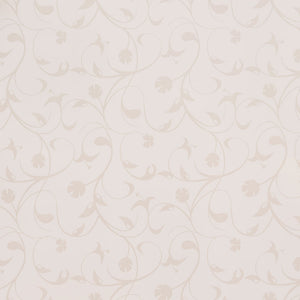 Clearance!! Floral White Gloss 2.4m x 900mm x 10mm