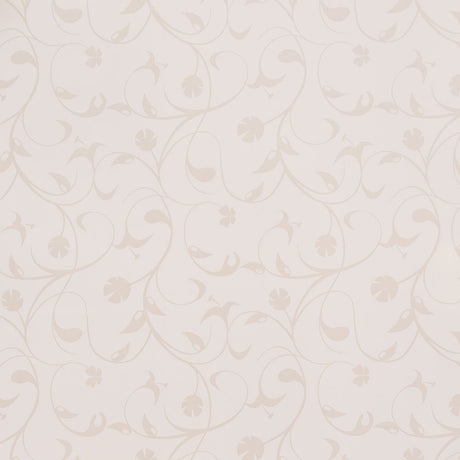 Clearance!! Floral White Gloss 2.4m x 900mm x 10mm