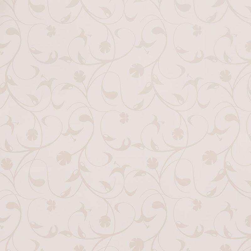 Clearance!! Floral White Gloss 2.4m x 900mm x 10mm