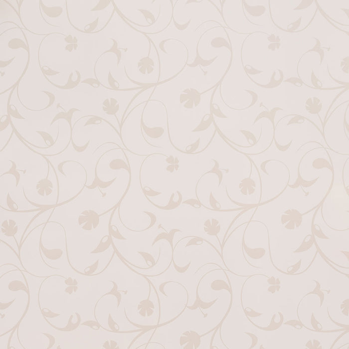 Clearance!! Floral White Gloss 2.4m x 900mm x 10mm