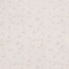 Clearance!! Floral White Gloss 2.4m x 900mm x 10mm