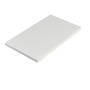 Multipurpose Fascia Soffit Board 9mm - Home Improvement Supplies Ltd