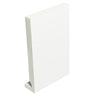 Square Full Replacement Fascia Board 16mm - Home Improvement Supplies Ltd