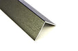 External Plastic Corner Angle - Home Improvement Supplies Ltd