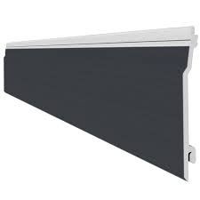 150mm 6" Shiplap External Cladding Board 5mtrs - Home Improvement Supplies Ltd