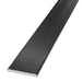 Multi Use Architrave Skirting Blackgrain 70mm - Home Improvement Supplies Ltd