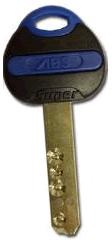 YALE Additional Keys