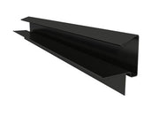 Continuous Dry Verge for Concrete Tiles 5mtrs