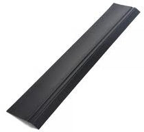 Felt Support Plastic Trays Eaves Guard Protector - 1.5mtrs