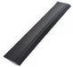 Felt Support Plastic Trays Eaves Guard Protector 1.5mtrs - Home Improvement Supplies Ltd