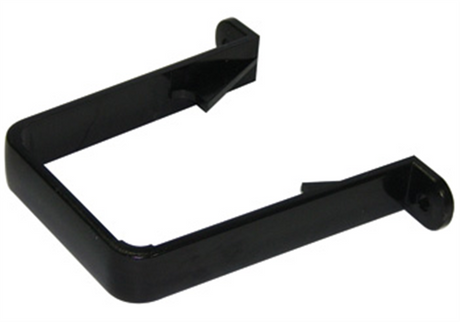 Freeflow 65mm Square Downpipe Clip