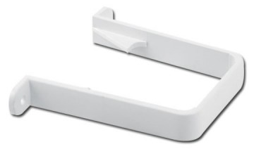 Freeflow 65mm Square Downpipe Clip