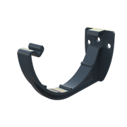 Freeflow Half Round Gutter Fascia Bracket