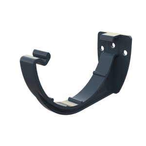 Freeflow Half Round Gutter Fascia Bracket