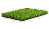 Synthetic Artificial Turf Grass (40mm Pile Height) - Home Improvement Supplies Ltd
