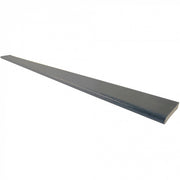 45mm Anthracite Grey Architrave Skirting - 5m