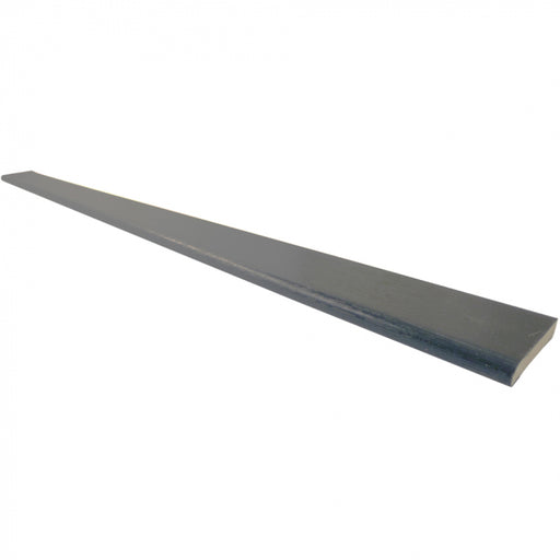 45mm Anthracite Grey Architrave Skirting - 5m