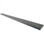 45mm Anthracite Grey Architrave Skirting 5m