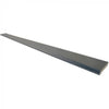 45mm Anthracite Grey Architrave Skirting 5m