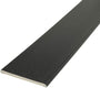 95mm Architrave Skirting Anthracite Grey 5m