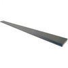 70mm Architrave Skirting Anthracite Grey 2.5m