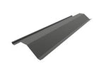 Hip Tile Support Tray – 1200mm Roof Underlay
