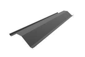 Hip Tile Support Tray – 1200mm Roof Underlay