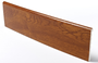 Multi Use Architrave Skirting Light Oak 45mm - Home Improvement Supplies Ltd