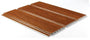 300mm 12" Hollow Soffit Board - Home Improvement Supplies Ltd