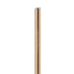 Linerio S-Line Trim - Left Hand