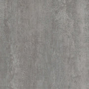 Elegance Mineral - Magnetite